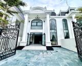 BÁN 2 CĂN VILLA TÂN CỔ ĐIỂN KIỆT ÔTÔ 52 THIÊN THAI, PHƯỜNG AN CỰU, TP HUẾ, CHỈ 3,35 TỶ/CĂN