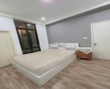 PHÒNG ĐẸP QUẬN 1 – TRẦN HƯNG ĐẠO – FULL NỘI THẤT – CHỈ NỮ THUÊ