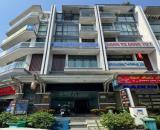CHÍNH CHỦ CHO THUÊ VĂN PHÒNG CÔNG TY – SHOPHOUSE NGUYỄN THỊ NHUNG, KĐT VẠN PHÚC