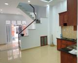 Bán nhà Quốc lộ 13 ngay Đại học Luật - khu đồng bộ - 3 tầng 4PN - giá 6.8 tỷ