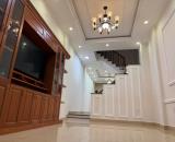 🔥 Bán nhà mặt tiền kinh doanh Phường Hiệp Bình  – Ngay sau TTTM Gigamall Thủ Đức –  84m2
