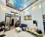 👍 50TR/M² – VẠN PHÚC CITY – 130M² NHÀ CẤP 4 – HƠN 6 TỶ - P. HIỆP BÌNH TP.HCM