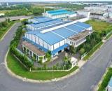 Cho thuê kho xưởng khu công nghiệp hiệp Phước nhà bè