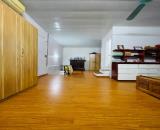CHUNG CƯ ĐẠI LA HAI BÀ TRƯNG -HÀ NỘI