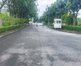 Bán gấp 9000m2 Đất NN Xuân Thới Thượng 2, Bà Điểm, Hóc Môn. 22.5 tỷ.
