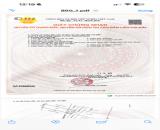 Bán đất hẻm Hồ Văn Long,Tân Tạo, Bình Tân