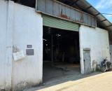 Cho thuê kho xưởng Phố Đại Linh Trung Văn 400m2 giá 25 triệu