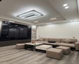 🏡 NHÀ 4 TẦNG 50M² – GARA Ô TÔ – MẶT NGÕ Ô TÔ KIỀU ĐÔNG, HỒNG THÁI