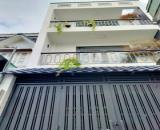🌹 HẺM XE HƠI – 60M² – 3 TẦNG – CHỈ 5,5 TỶ - NGAY CẠNH CHỢ HIỆP BÌNH