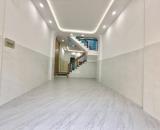 NGAY HIỆP BÌNH - CẠNH GIAGAMALL - 2 CĂN LIỀN KỀ - 51M2 - 4 TẦNG - MỚI ĐẸP Ở NGAY