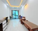BÁN NHÀ XUÂN LA PHÂN LÔ Ô TÔ TRÁNH VÀO NHÀ - 48M2 - 5 TẦNG THANG MÁY - NHÀ ĐẸP- KINH DOANH
