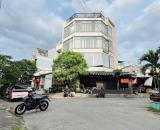 Bán nhanh! Nhà khu VIP. MT kinh doanh - ngay Hoàng Diệu 2, P. Linh Trung - Thủ Đức - 107m²