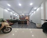 Bán nhà Hàng Vải, 100m2, 5 tầng, mặt tiền 4.5m, 59.5 tỉ, kinh doanh homestay, khách sạn