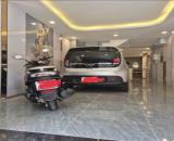NHÀ Q.11 – 3 TẦNG – 3PN – 45M2 - HẺM 8M THÔNG - GẦN CẦU VƯỢT CÂY GÕ  – 8.5 TỶ (TL)