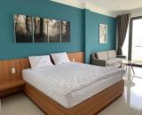 TÒA NHÀ 6 TẦNG NGAY LIÊN PHƯỜNG - 189m2 - 21 PHÒNG