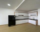 Cho thuê chung cư Tân Bình Apartment căn 2PN - 2WC, giá thuê 8tr5/th.