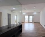 Cần cho thuê chung cư Tân Bình Apartment 2PN 2WC GIÁ 9 Triệu - nhận nhà ở liền