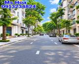 BÁN GẤP NHÀ MẶT PHỐ LÝ NAM ĐẾ PHỐ VIP QUẬN HOÀN KIẾM KD, VỈA HÈ, Ô TÔ TRÁNH DÒNG TIỀN 65 T