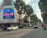 Kinh doanh SƯỚNG nhà QUẬN 1 hẻm 4.5m Trần Hưng Đạo 64m2 5 lầu gần tuyến Metro nhỉnh 14 tỷ