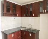 Cần cho thuê chung cư The Harmona diện tích 50m 1PN GIÁ 10,5 Triệu