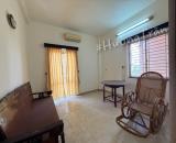 👉10 tỷ 900 - BÁN NHÀ 4 TẦNG NGANG 8m ĐƯỜNG SỐ 24 (Ngay THIÊN QUÂN CENTER) CÔNG TY 8