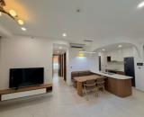 Cho thuê gấp căn hộ cao cấp M7, Phú Mỹ Hưng, Quận 7