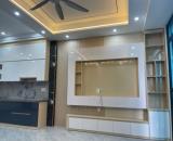 Siêu PhẩmNhà tại Hàng Tổng Hải An