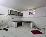 BÁN NHÀ HẺM XE HƠI LINH XUÂN - CÁCH QUỐC LỘ 1K CHỈ 50M - 49M2 CHỈ 2.9 TỶ