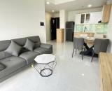 17 TRIỆU CÓ NGAY 2PN 2WC VICTORIA VILLAGE NHÀ ĐẸP + FULL NỘI THẤT MỚI 100%