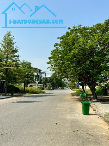 5-bedroom house for sale, 100 m², Thanh Khê