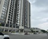 VICTORIA VILLAGE - 2PN – 67M² – 13TR