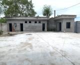 Cho thuê kho xưởng 2000m2 Yên Bài, Ba Vì, Hà Nội.