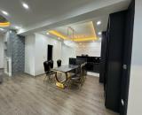 Bán gấp căn hộ tòa Golden field Nguyễn Cơ Thạch, dt 65m ,2pn,2 vs giá 5 tỷ, lh 0983816388