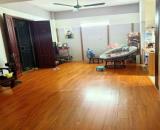 BÁN CHUNG CƯ BẮC LINH ĐÀM 72M2, HƠN 3 TỶ, CÓ THƯƠNG LƯỢNG