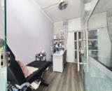 MẶT PHỐ ĐƯỜNG HOÀNG HOA THÁM, TÂY HỒ GẦN BÁCH THẢO, VỪA Ở VỪA KINH DOANH