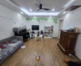 Cc đang cần cho thuê căn hộ chung cư N03T5 , Xuân Đỉnh, Bắc Từ Liêm.
