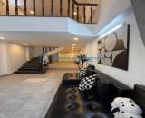 💎 VIP HOUSE THẢO ĐIỀN | 5PN – 5WC | 4 TẦNG + SÂN THƯỢNG | 52TR/THÁNG 🔥