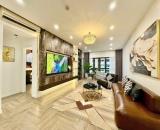 HOT - CHO THUÊ căn hộ 2PN+ 116m2 Mulberry Lane, giá tốt chỉ 15 triệu/tháng