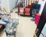CHÍNH CHỦ CHO THUÊ NHÀ 4 TẦNG – THỤY KHUÊ, TÂY HỒ, HÀ NỘI
