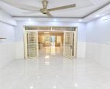 🔥 NHÀ ĐẸP 4 TẦNG – MẶT TIỀN KINH DOANH HUỲNH VĂN NGHỆ – Ô TÔ NGỦ NHÀ 🔥  💰 Giá chỉ 9,7 t