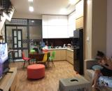 🏡 CHO THUÊ NHÀ 3 TẦNG ĐƯỜNG PHẠM TU – SƠN TRÀ, ĐÀ NẴNG
