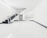 Mặt t.iền đường số Linh Chiểu, Thủ Đức. 68m2. Ngang 6m, Trệt, Lầu, 4 P.Ngủ