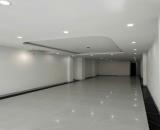 🏢 Mặt Phố Đê La Thành! Cho Thuê Sàn VP VIP 80m² Mới 100%, Đủ Điều Hòa, Hầm Xe, 17Tr (TL)