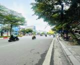 🌟 Cho Thuê MBKD/Văn Phòng Kim Mã Thượng, Ba Đình: 6.5 Tầng + Hầm, Thang Máy, 95Tr/Tháng