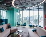 VĂN PHÒNG 503M² – TRUNG TÂM QUẬN 1- MIỄN PHÍ PQL VÀ TẶNG FULL NỘI THẤT