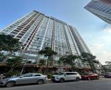 BÁN CĂN HỘ APEC AQUA PARK- P. BẮC GIANG – 68M² – GIÁ 3,4 TỶ – ĐANG CHO THUÊ 72 TRIỆU/NĂM