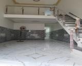 Nhà Mới Đẹp 55M2 Có 3 Phòng Ngủ Thới Tam Thôn Hóc Môn Chỉ 1 85 Tỷ
