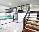 Cho thuê CCMN giá cực rẻ tại ngõ 190 Nguyễn Trãi, Thanh Xuân