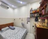 BÁN NHÀ LINH XUÂN LÔ GÓC 2 MẶT HẺM Ô TÔ 8 MÉT – 77M2 3 TẦNG CHỈ 3.75 TỶ