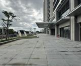 VICTORIA VILLAGE | 2PN - 71M² - VIEW SÔNG – QUẬN 1- 6.7T